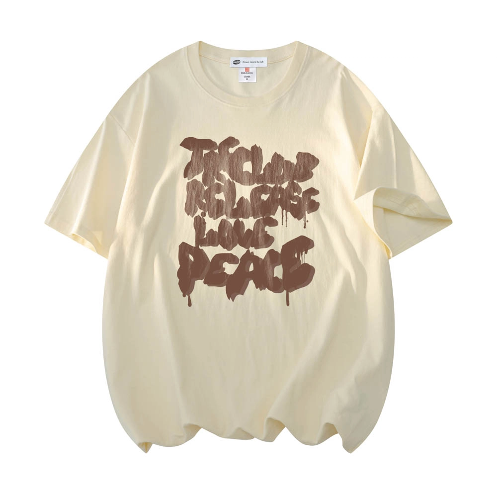 tre club T