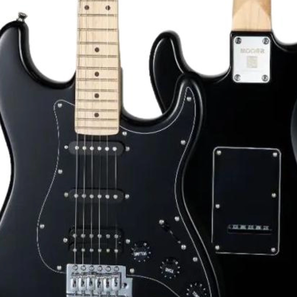 MOOER () MSC11 Pro 22