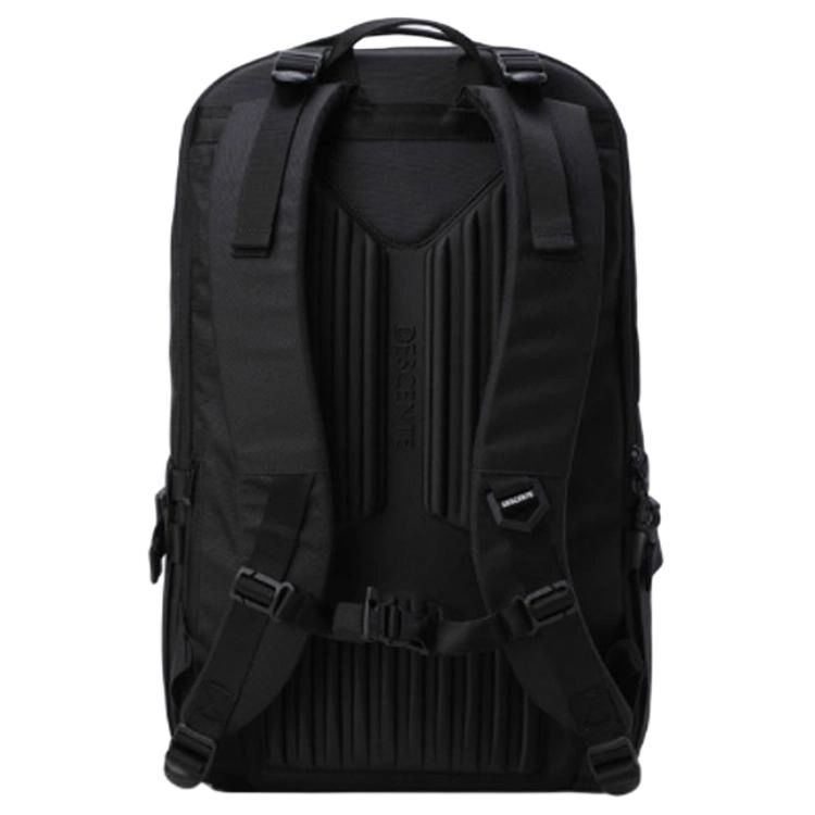 DESCENTE 30L