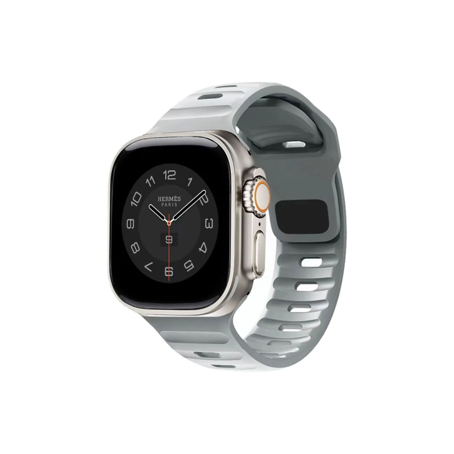 Appleiwatch10S9S8S7SEUltra2