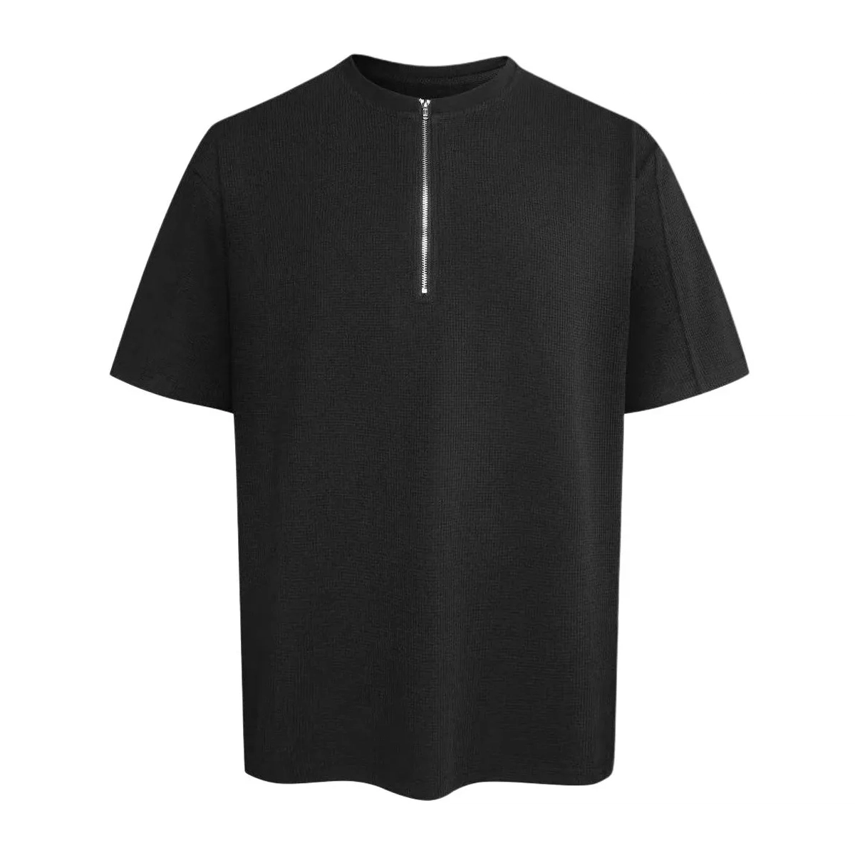 Hypeyourself T