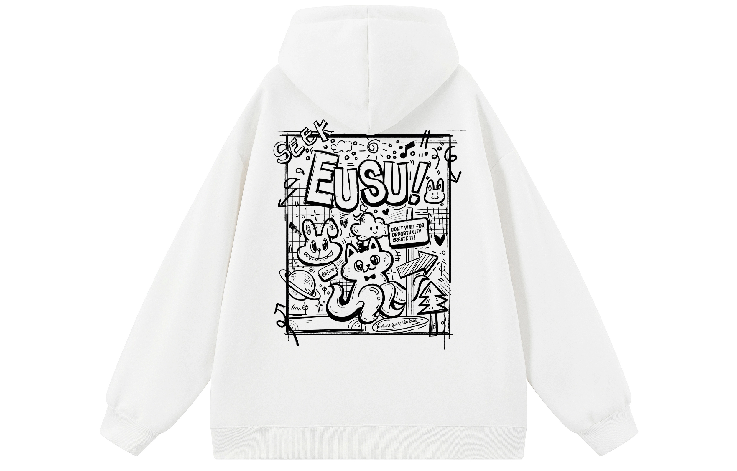 EUSU