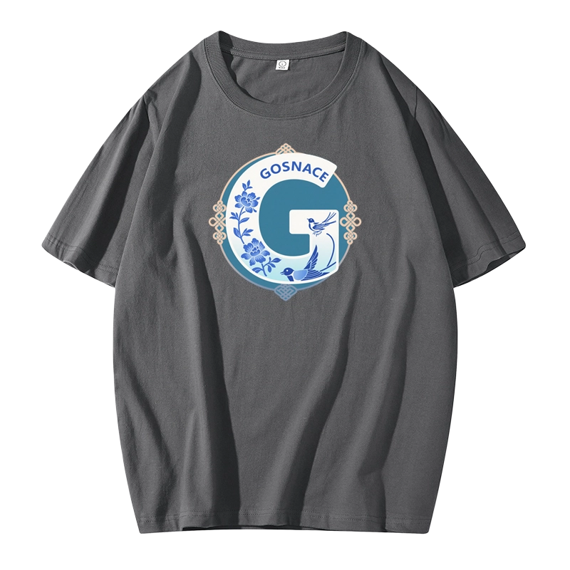 GOSNACE LOGOT