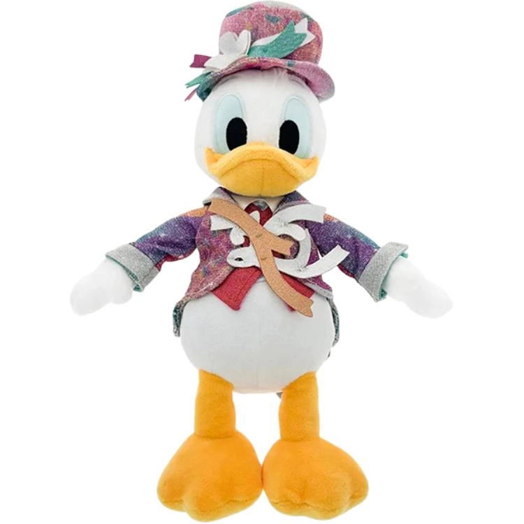 Disney x DISNEYLAND 20 40cm