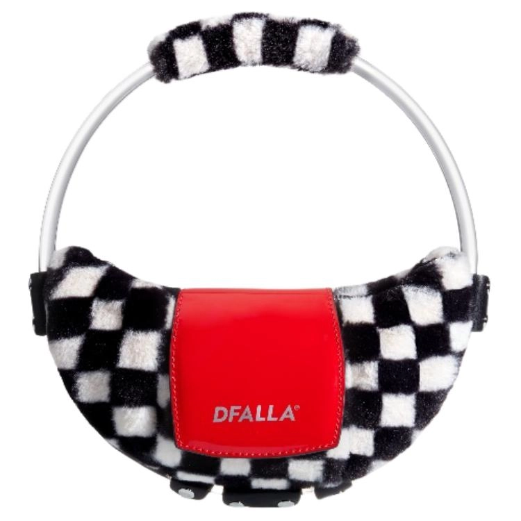 DFALLA PU