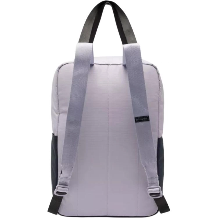 Columbia Trail Traveler 18L