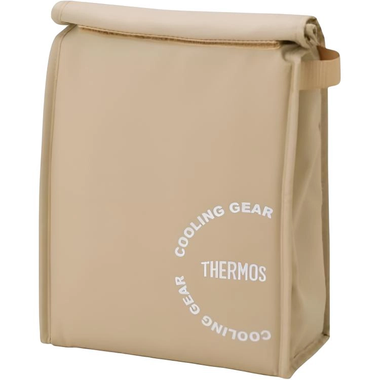 THERMOS 3L