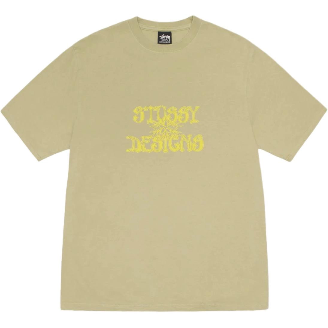Stussy logoT