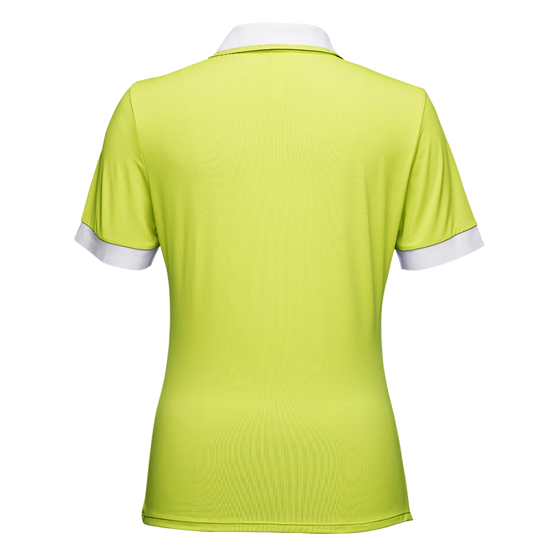 cosleaf POLO T