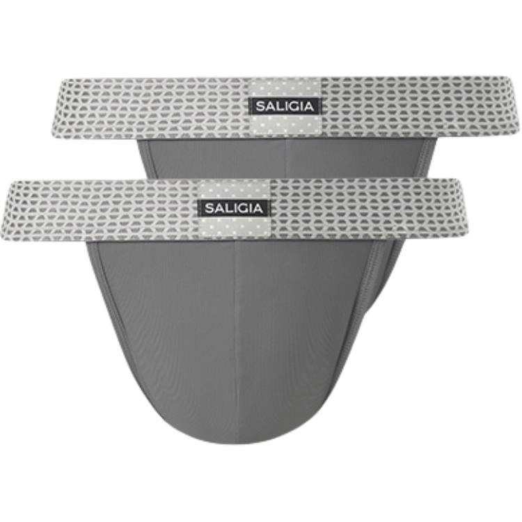 SALIGIA