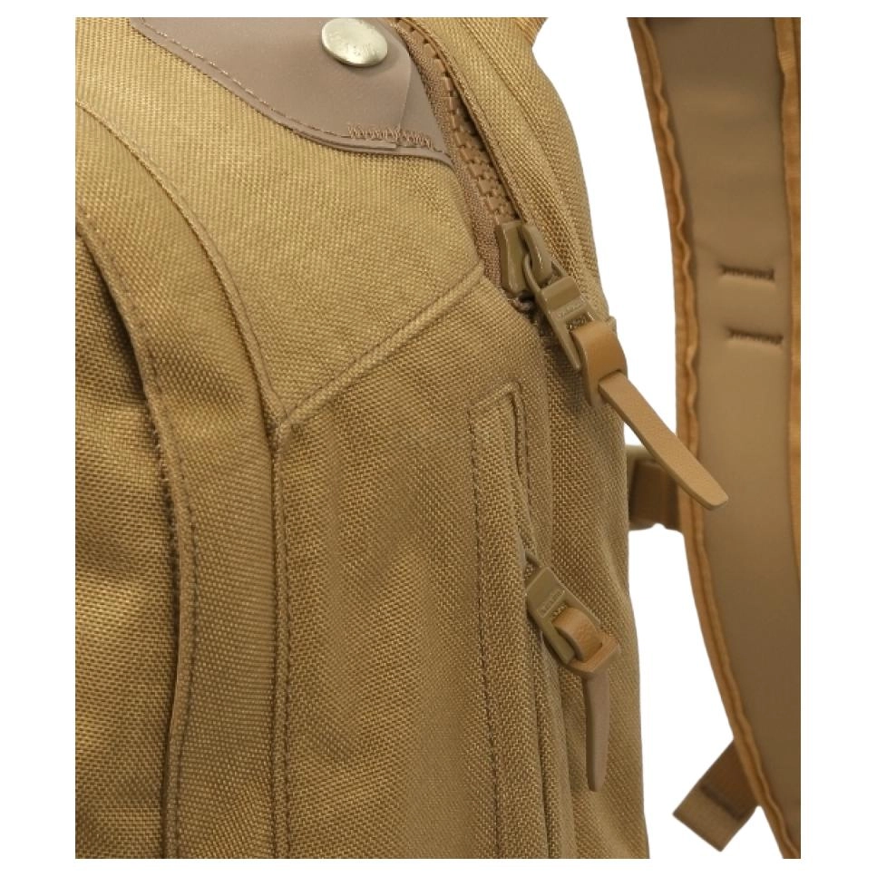 Visvim Cordura 22L