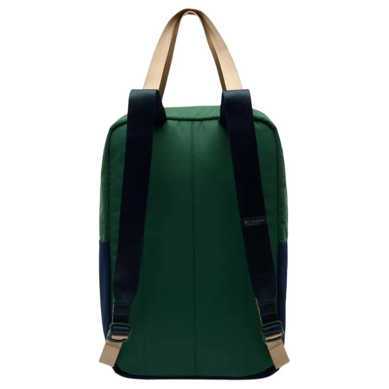 Columbia Trail Traveler 18L