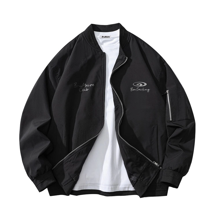 BRUMAIRE cleanfit