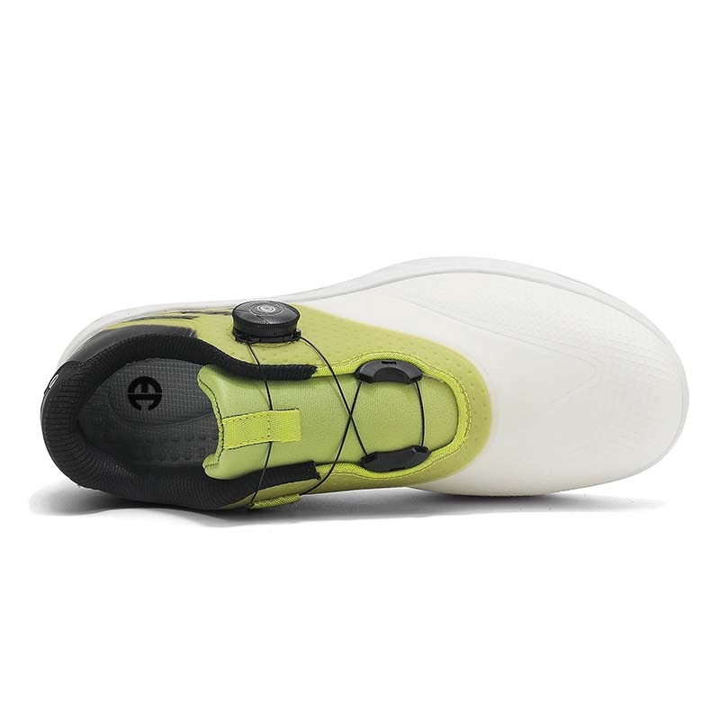 ENRICO COVERI TPU