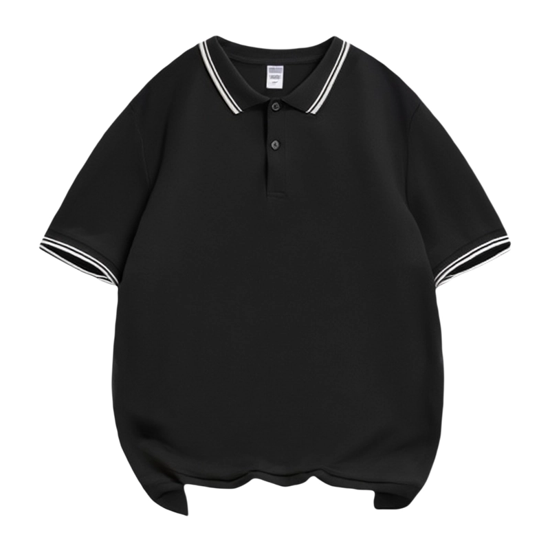 SIFLYTO POLO