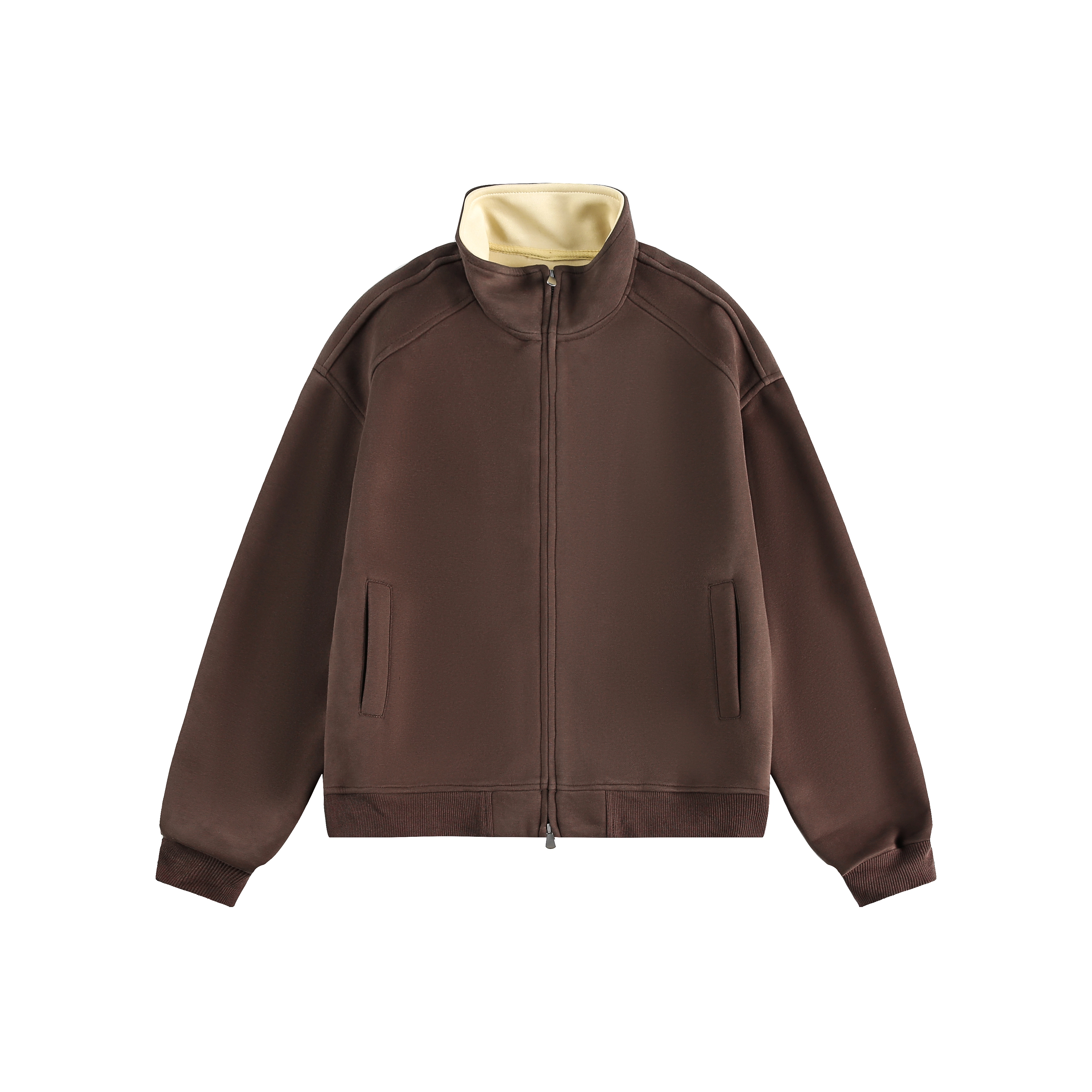 AFISHSTAY cleanfit