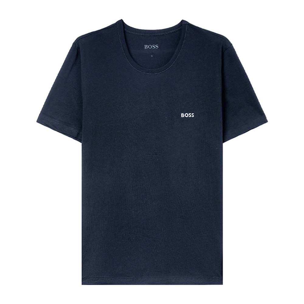 HUGO BOSS FW22 T 3