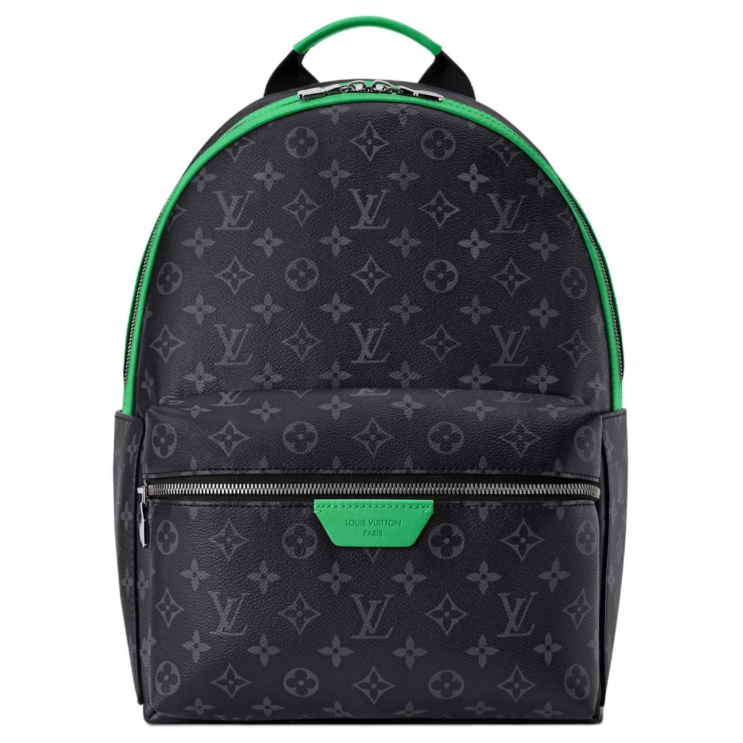 LOUIS VUITTON Discovery