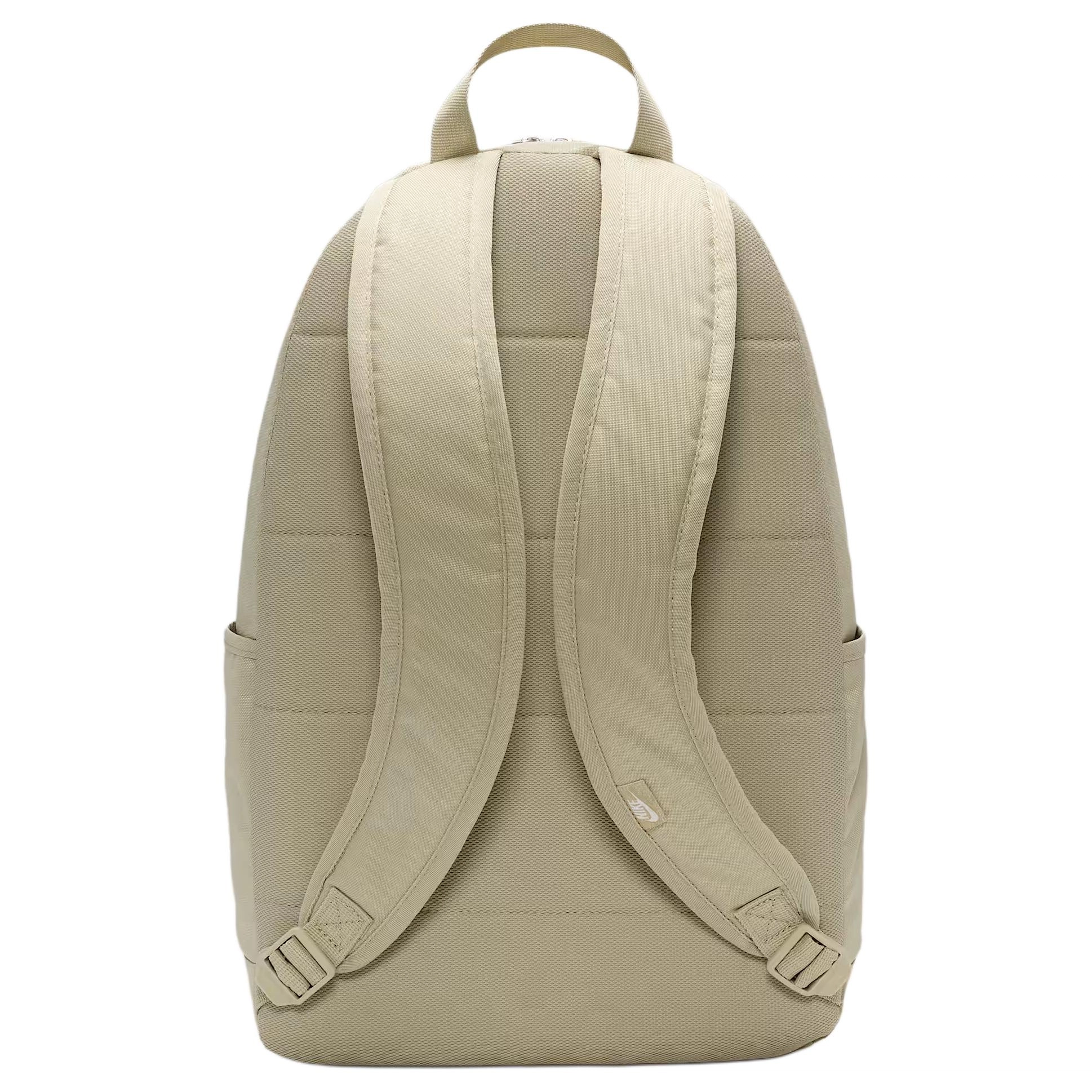 Nike ELEMENTAL 22L