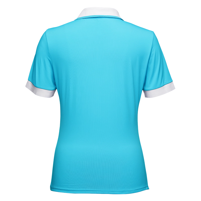 cosleaf POLO T