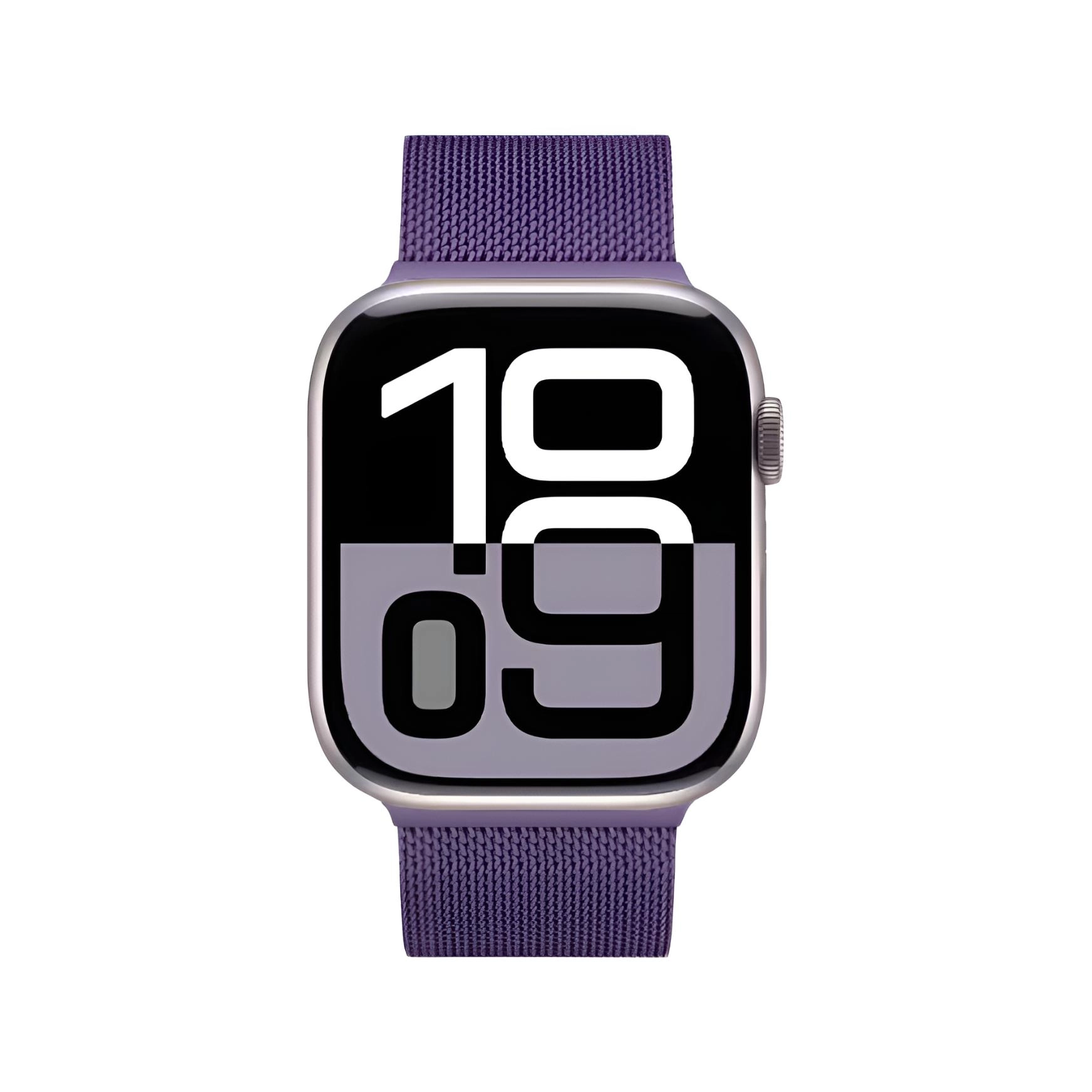 38404142444549mm Apple iwatch S10S9S8S7Ultra
