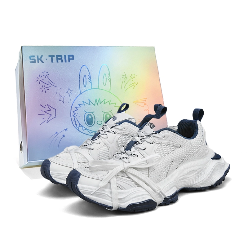 SK.TRIP