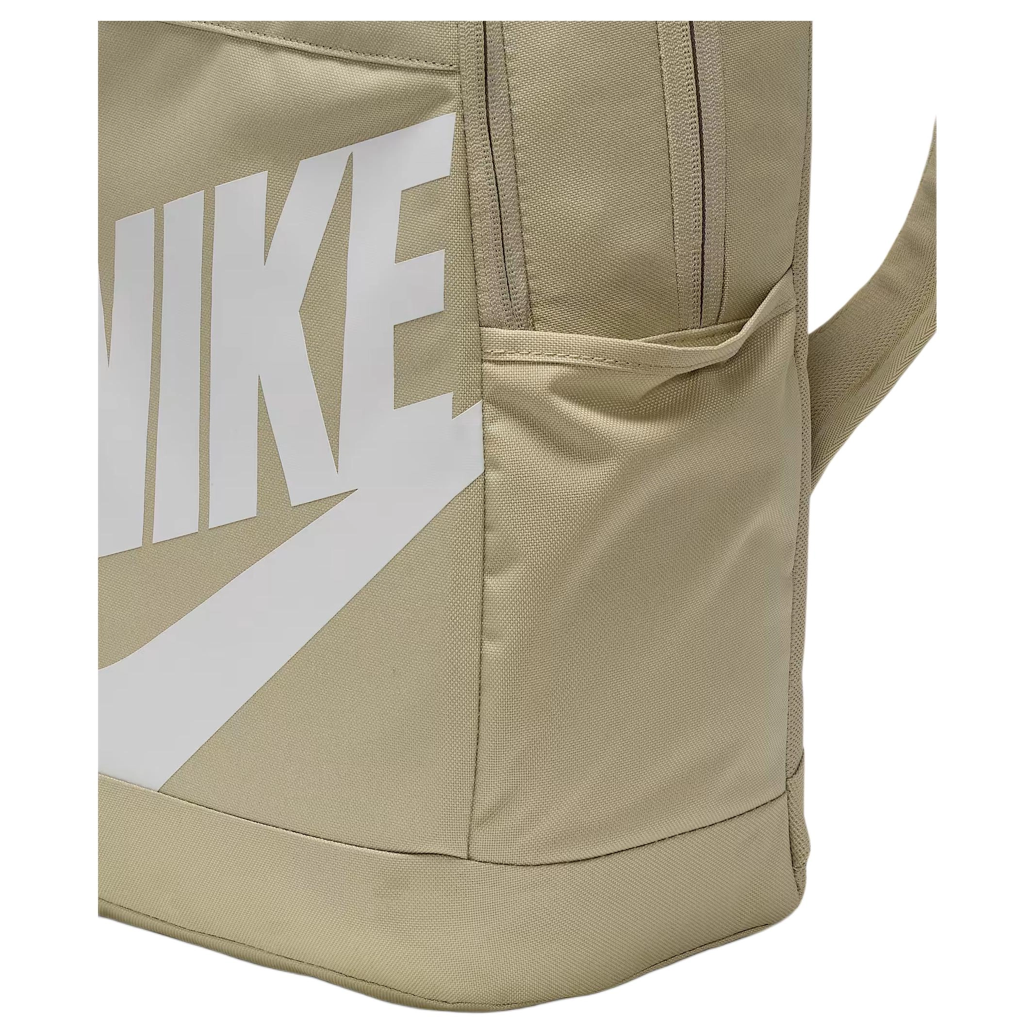 Nike ELEMENTAL 22L
