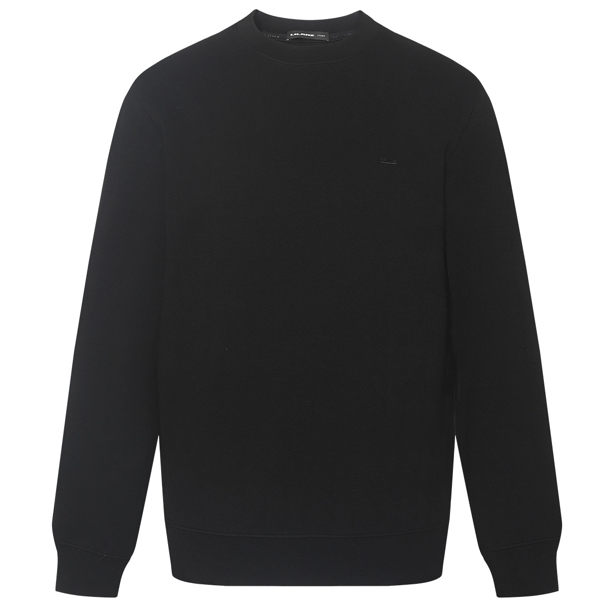 FW25