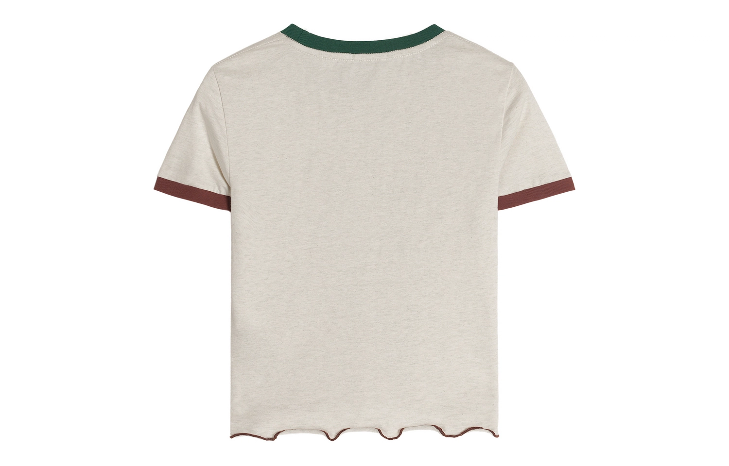 UNVESNO T