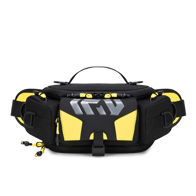 RVVR