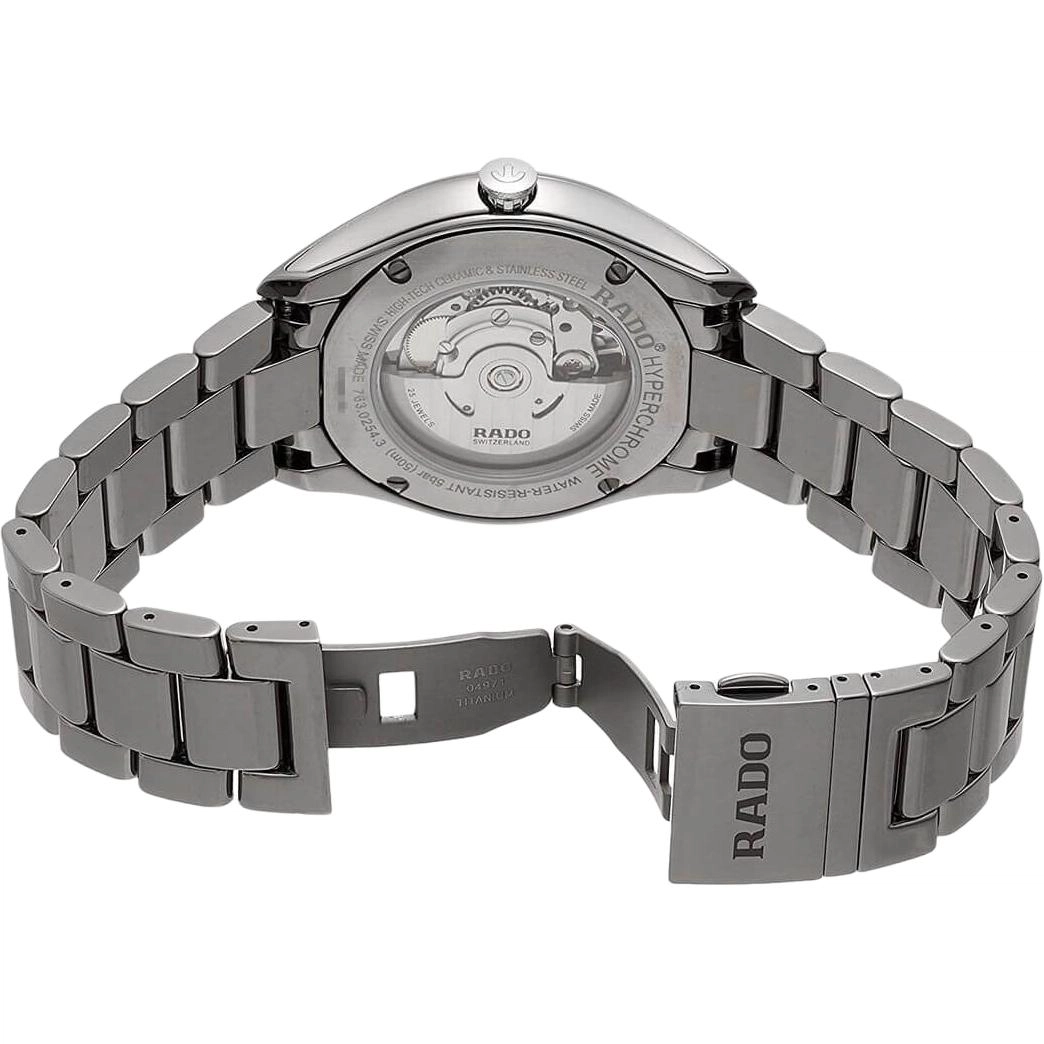 RADO 50 42mm R32254302