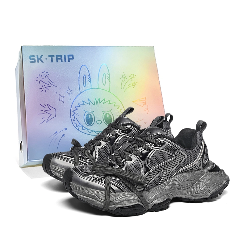 SK.TRIP