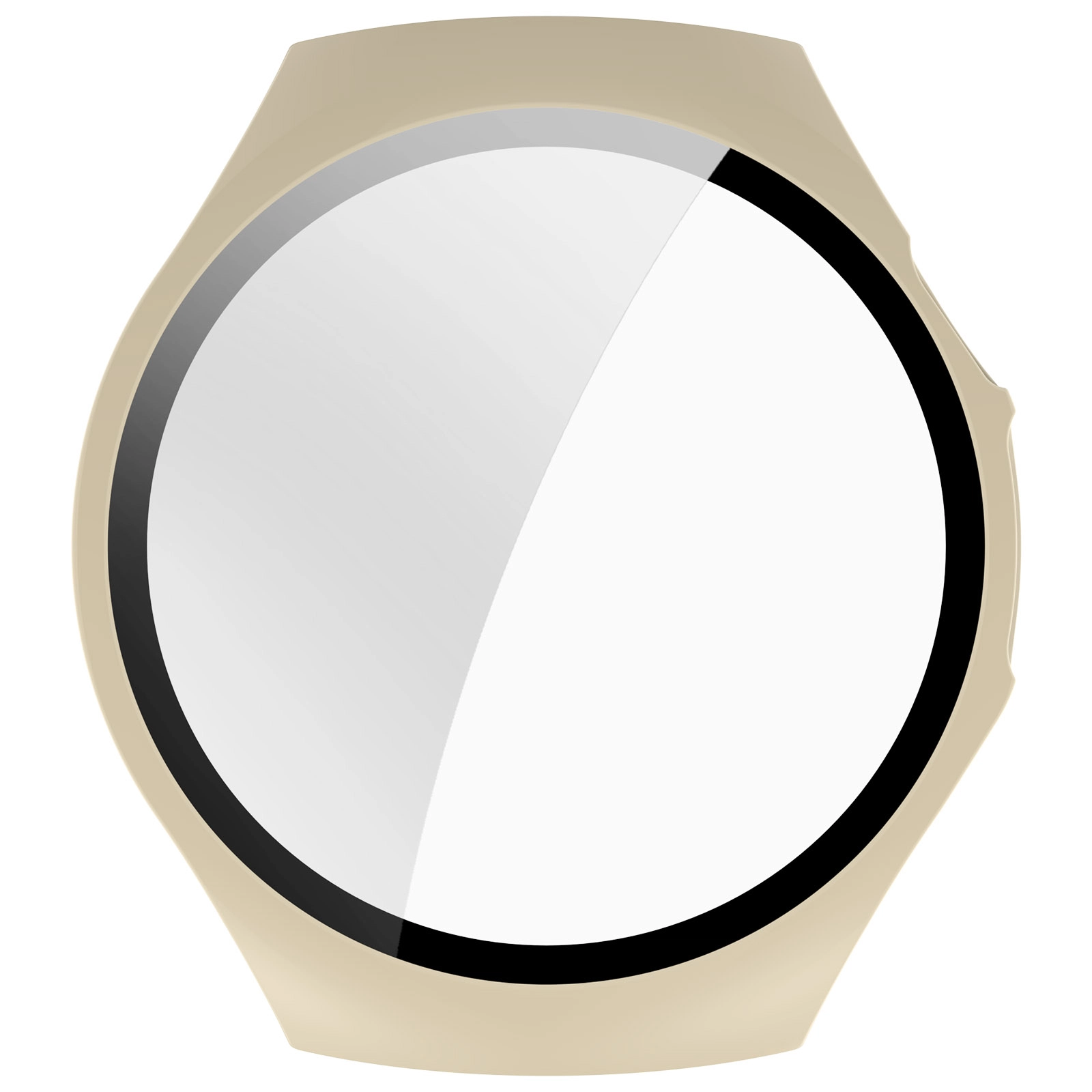 Antey PC WATCH5
