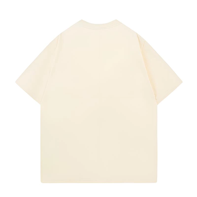 CCLIVE CBCS T