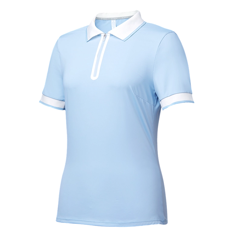 cosleaf POLO T