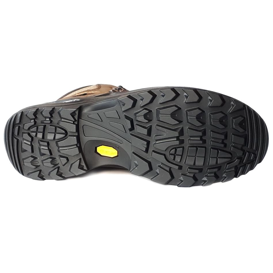 Lowa Renegade GTX