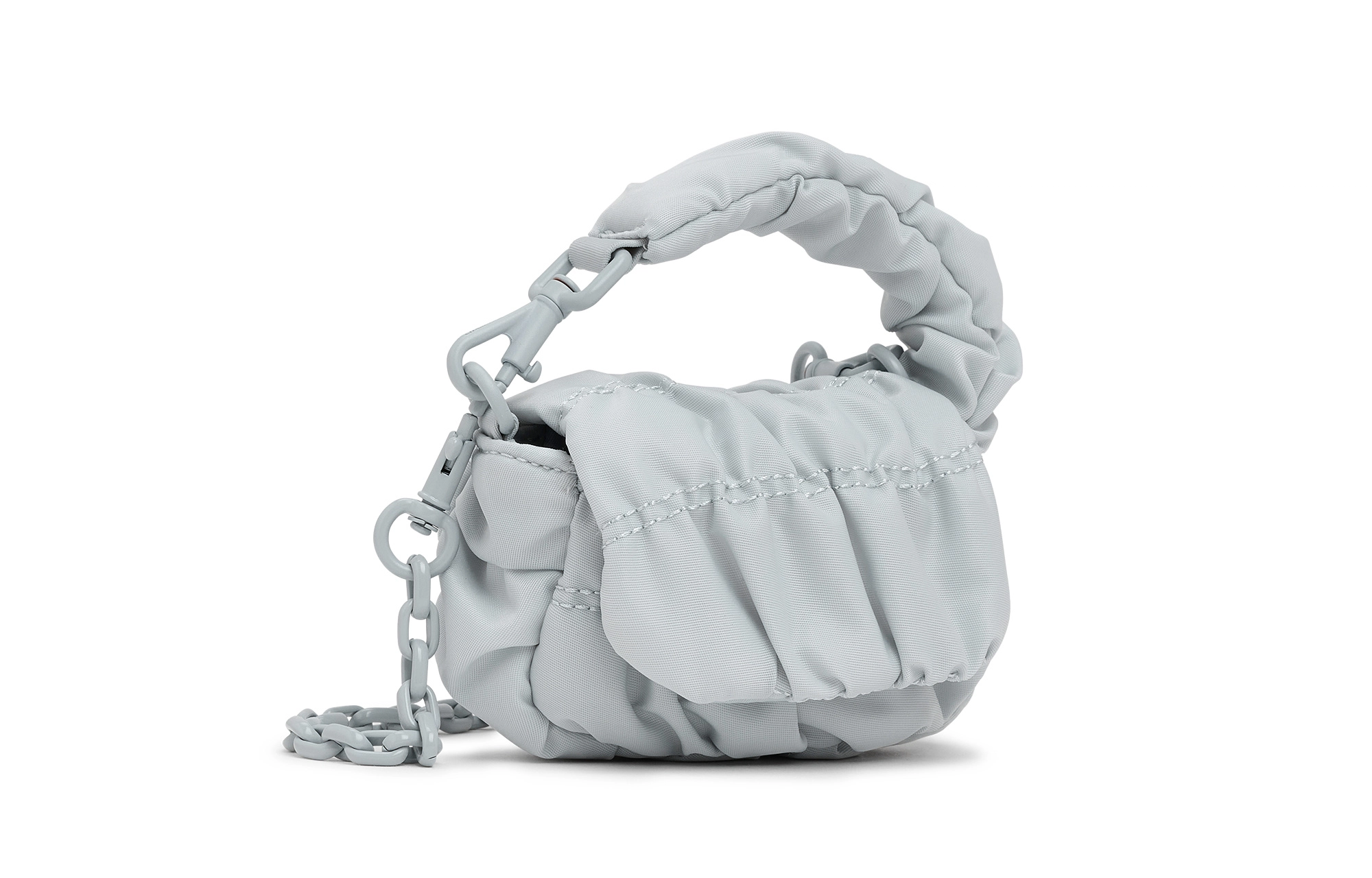 CHARLESKEITH ck PU
