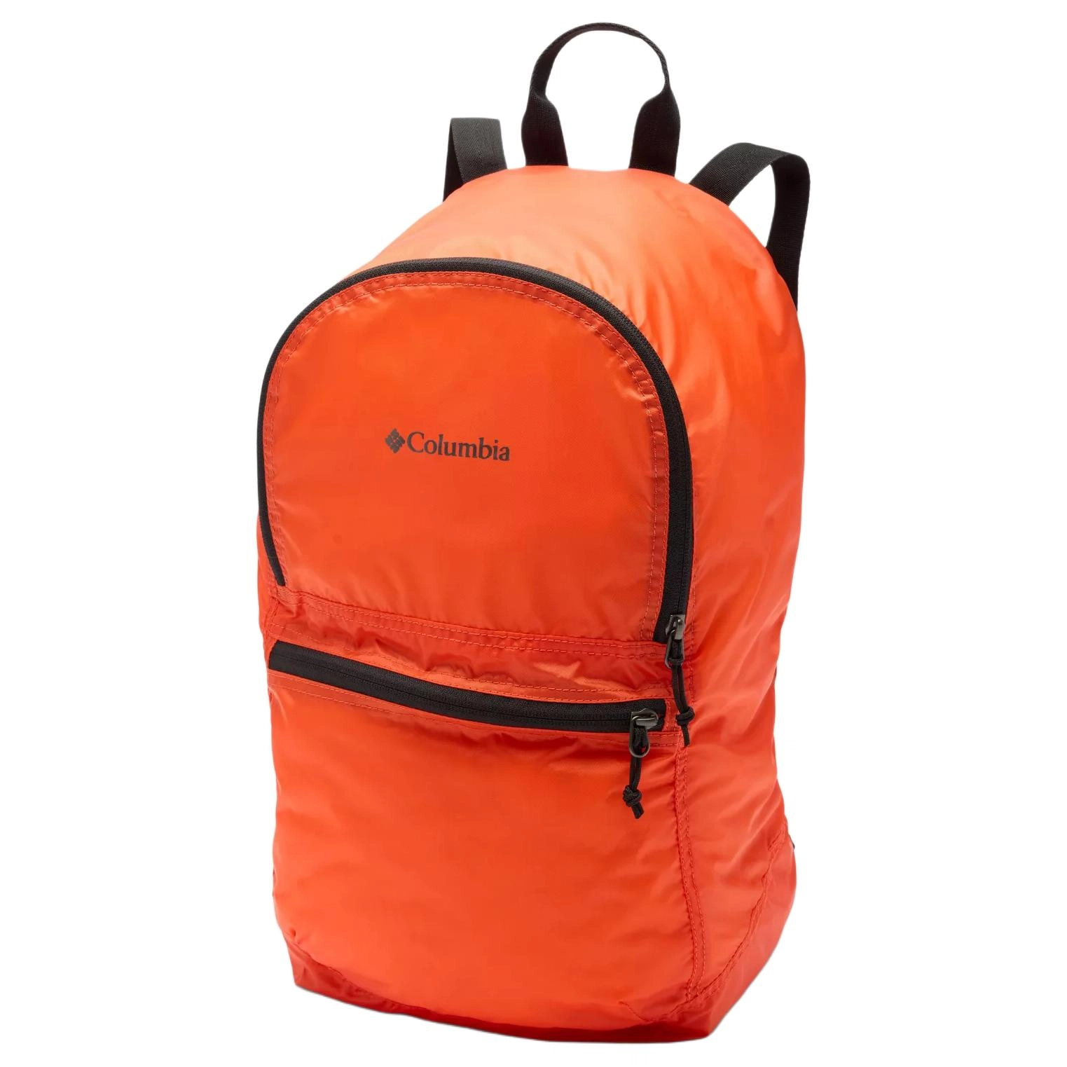 Columbia 19L