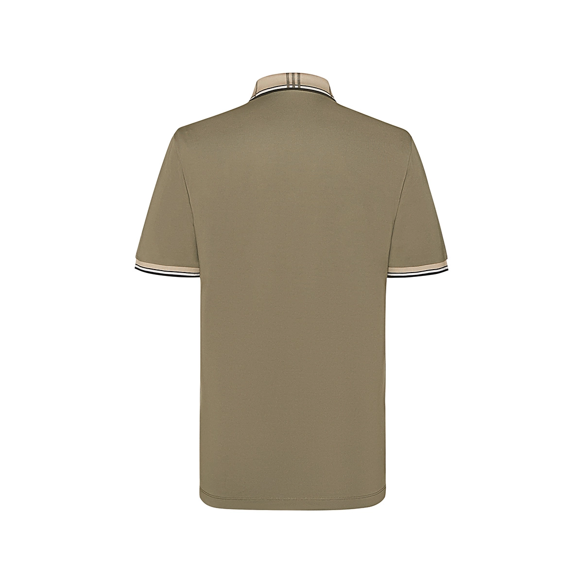 Satchi Polo