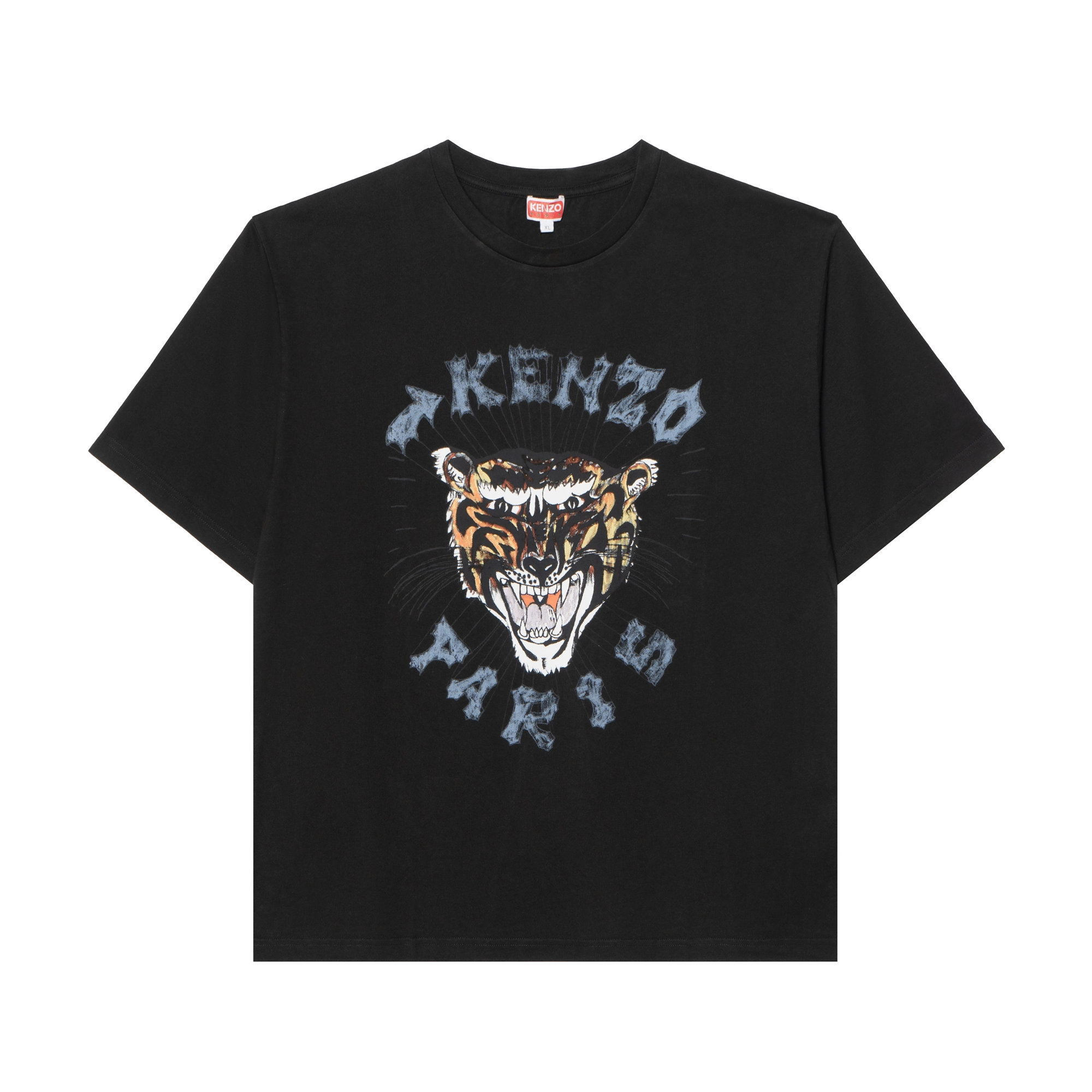 KENZO T