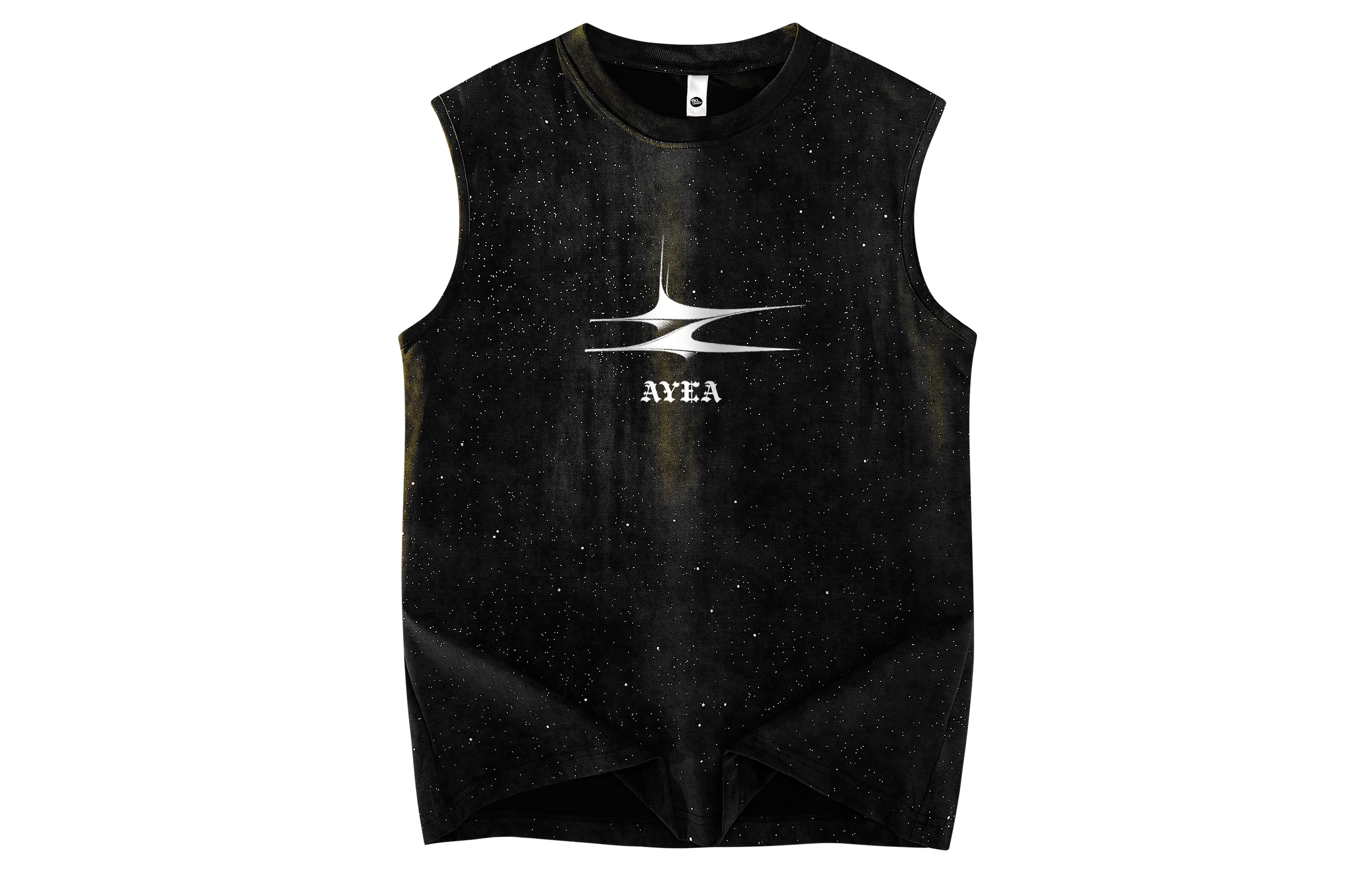 AYEA logo