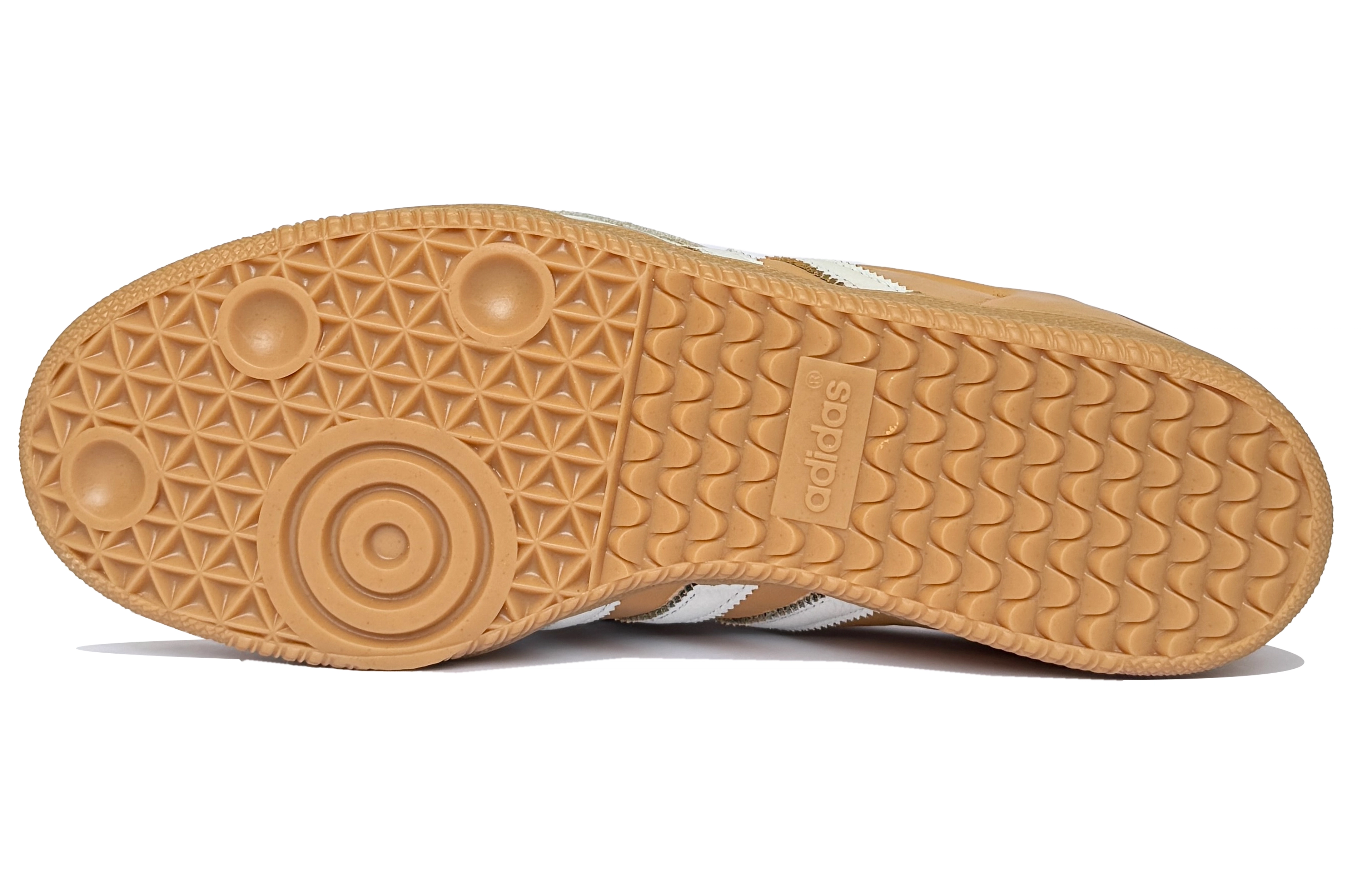 adidas originals Samba LT