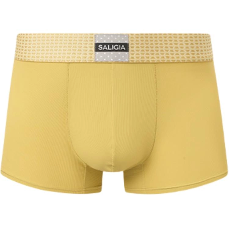 SALIGIA