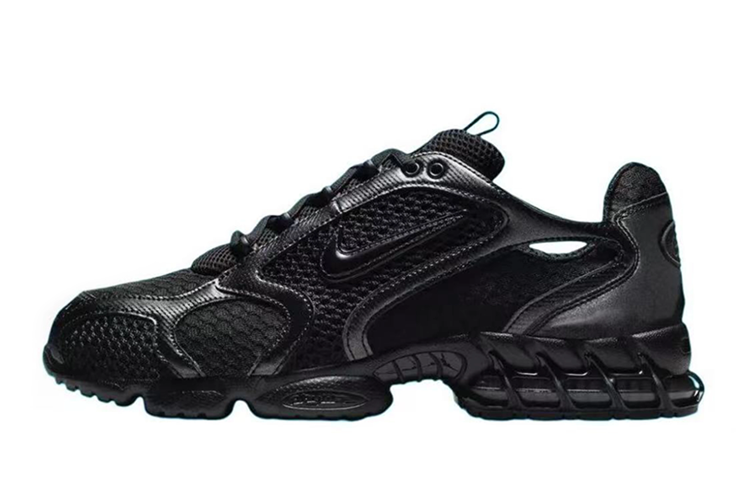 Nike Air Zoom Spiridon Cage 2