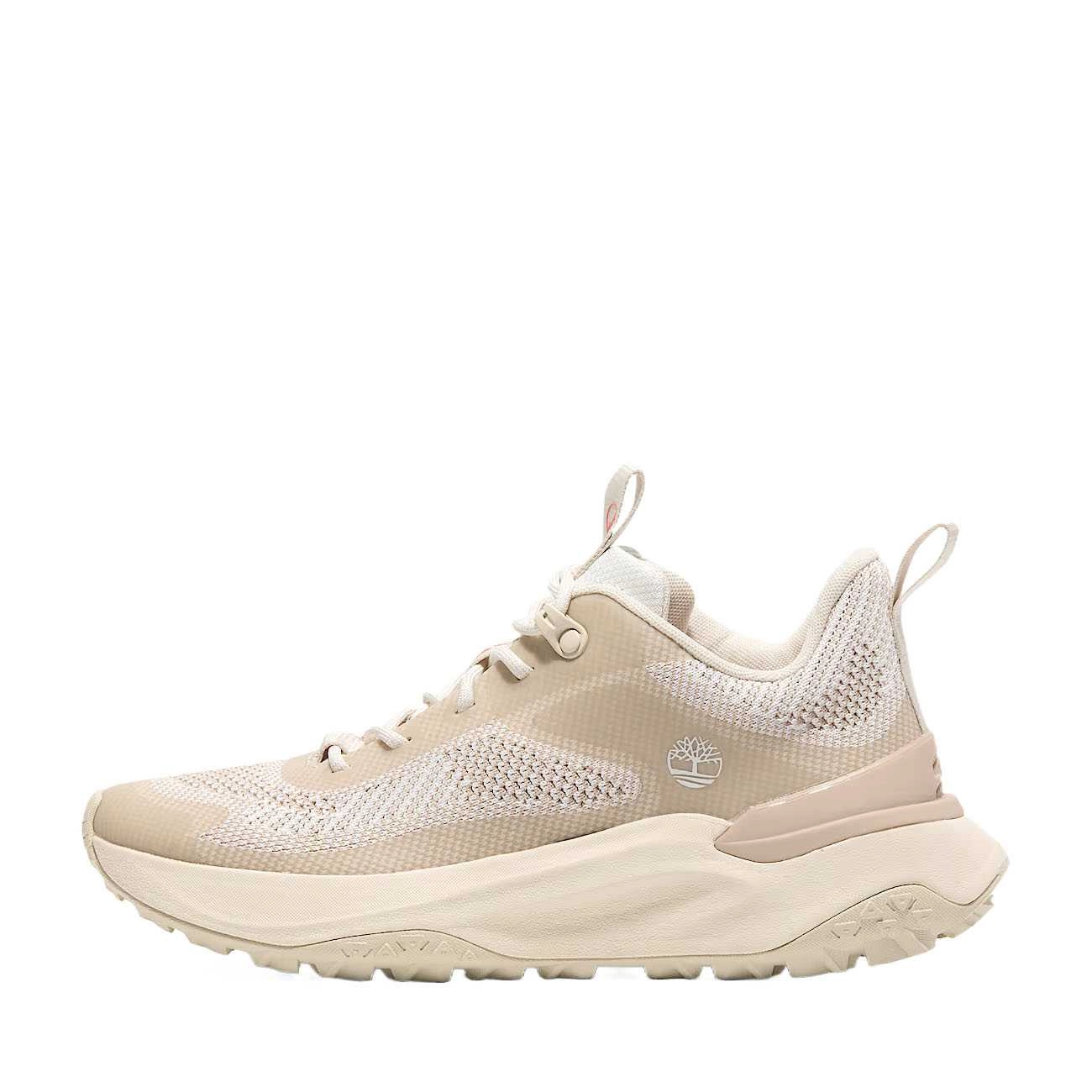 Timberland Motion Access