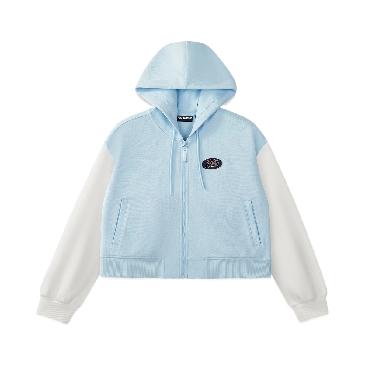 FILA FUSION SPECIAL PLANNING FILA FUSION LIFE