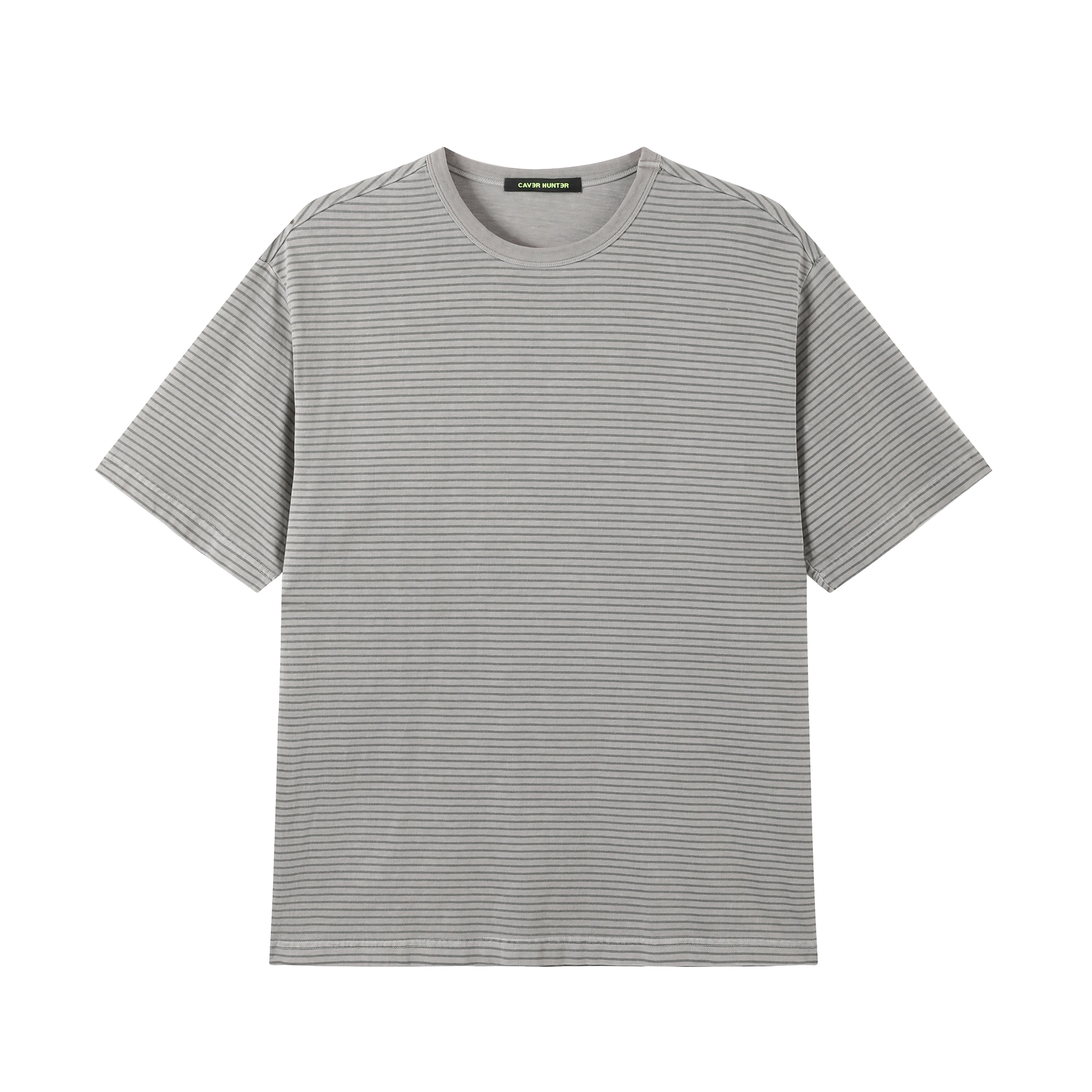 CaverHunter T