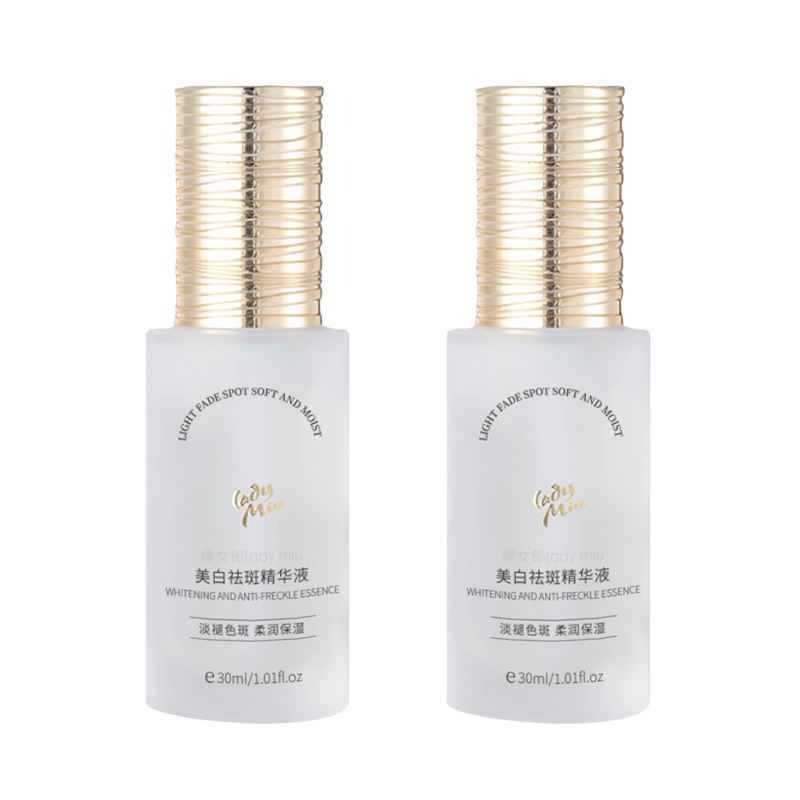 MIU LADY 30ml