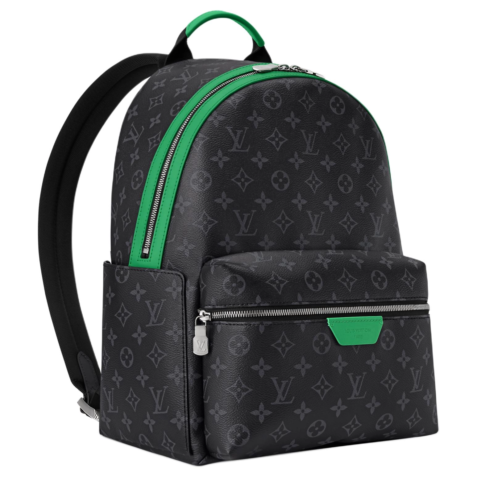 LOUIS VUITTON Discovery