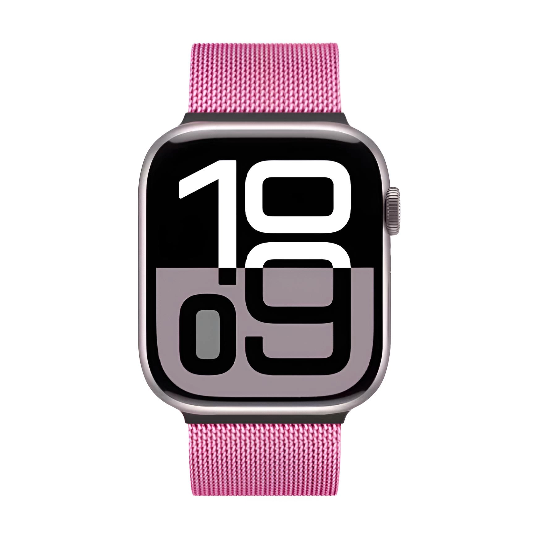 38404142444549mm Apple iwatch S10S9S8S7Ultra